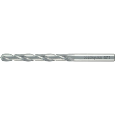 Alpen Sc-Drill Din 338 1.0Mm Alpen Sc-Drill Din 338 1.0Mm