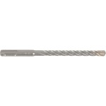 Alpen Sds Plus F8 Extreme 160X100 9Mm Hammer Bit Alpen Sds Plus F8 Extreme 160X100 9Mm Hammer Bit