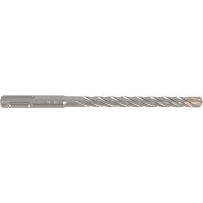 Alpen Sds Plus F8 Extreme 160X100 9Mm Hammer Bit Alpen Sds Plus F8 Extreme 160X100 9Mm Hammer Bit