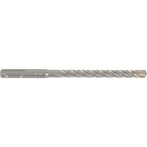 Alpen Sds Plus F8 Extreme 160X100 9Mm Hammer Bit Alpen Sds Plus F8 Extreme 160X100 9Mm Hammer Bit