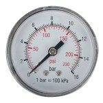 Aircraft Pp882Ag Serv. Kit Trigger Parts (27-34) Aircraft Pp882Ag Serv. Kit Trigger Parts (27-34)