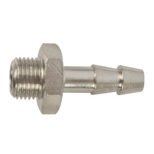 Aircraft Pp882Ag Serv. Kit Air Adj. Parts (35-38) Aircraft Pp882Ag Serv. Kit Air Adj. Parts (35-38)