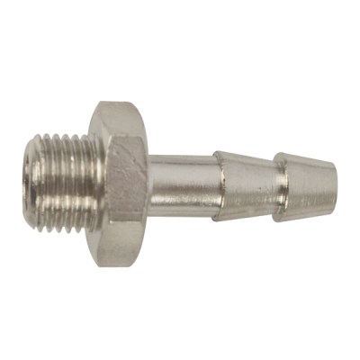 Aircraft Pp882Ag Serv. Kit Air Adj. Parts (35-38) Aircraft Pp882Ag Serv. Kit Air Adj. Parts (35-38)