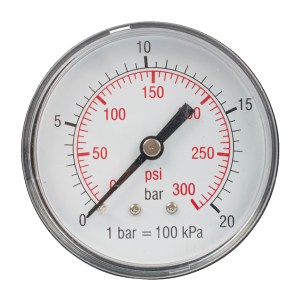 Aircraft Pp882Ag Serv. Kit Pattern Adj. Parts (39-44) Aircraft Pp882Ag Serv. Kit Pattern Adj. Parts (39-44)