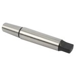 Tork Craft Chuck Arbor Adaptor Mt3 – B22 Tork Craft Chuck Arbor Adaptor Mt3 – B22