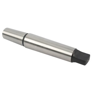 Tork Craft Chuck Arbor Adaptor Mt3 – B22 Tork Craft Chuck Arbor Adaptor Mt3 – B22