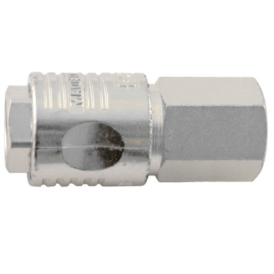 Aircraft Sg H827 Service Kit Air Compression Parts (5-7) Aircraft Sg H827 Service Kit Air Compression Parts (5-7)