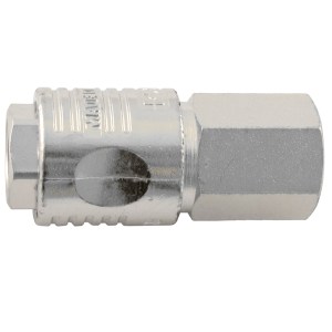 Aircraft Sg H827 Service Kit Air Compression Parts (5-7) Aircraft Sg H827 Service Kit Air Compression Parts (5-7)