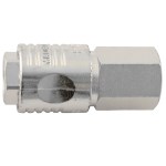 Aircraft Sg H827 Service Kit Air Compression Parts (5-7) Aircraft Sg H827 Service Kit Air Compression Parts (5-7)