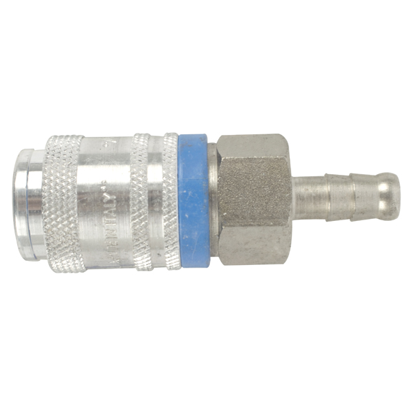 Aircraft Sg H827 Service Kit Washers & O-Rings Aircraft Sg H827 Service Kit Washers & O-Rings