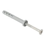 Aircraft Spare Brackets For The Sg F180-1 Bd340 Aircraft Spare Brackets For The Sg F180-1 Bd340