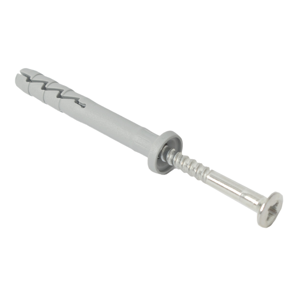 Aircraft Spare Brackets For The Sg F180-1 Bd340 Aircraft Spare Brackets For The Sg F180-1 Bd340