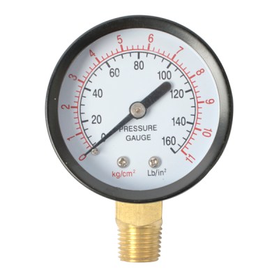 Aircraft Air Riveter Service Kit Nose Piece 4 Pce Set(1) For At0018 Aircraft Air Riveter Service Kit Nose Piece 4 Pce Set(1) For At0018