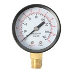 Aircraft Air Riveter Service Kit Nose Piece 4 Pce Set(1) For At0018 Aircraft Air Riveter Service Kit Nose Piece 4 Pce Set(1) For At0018