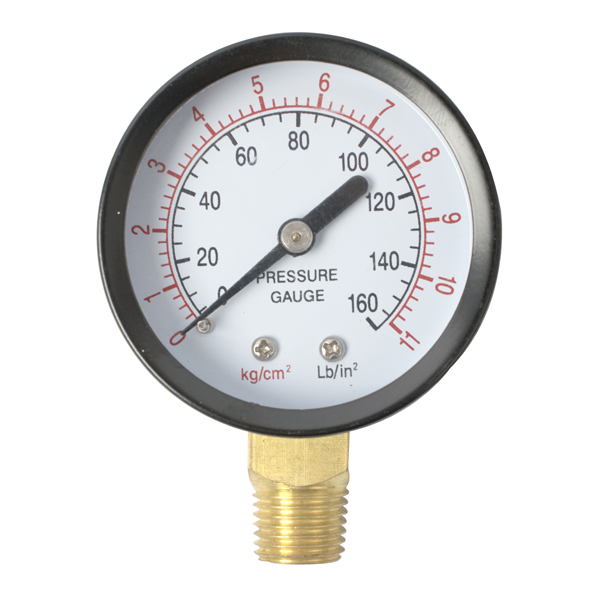 Aircraft Air Riveter Service Kit Nose Piece 4 Pce Set(1) For At0018 Aircraft Air Riveter Service Kit Nose Piece 4 Pce Set(1) For At0018