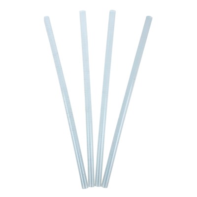 Tork Craft Glue Stick 11X300mm 35Pc 1Kg Hot Melt Gen. Purpose Eva 18000Cps Tork Craft Glue Stick 11X300mm 35Pc 1Kg Hot Melt Gen. Purpose Eva 18000Cps