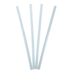 Tork Craft Glue Stick 11X300mm 35Pc 1Kg Hot Melt Gen. Purpose Eva 18000Cps Tork Craft Glue Stick 11X300mm 35Pc 1Kg Hot Melt Gen. Purpose Eva 18000Cps