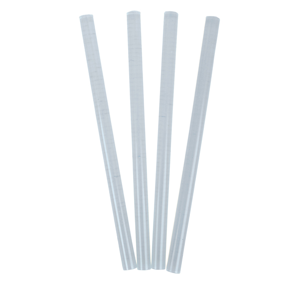 Tork Craft Glue Stick 11X200mm 52Pc 1Kg Hot Melt Gen. Purpose Eva 18000Cps Tork Craft Glue Stick 11X200mm 52Pc 1Kg Hot Melt Gen. Purpose Eva 18000Cps