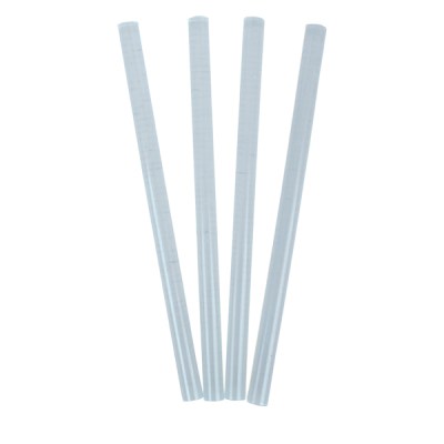 Tork Craft Glue Stick 11X200mm 52Pc 1Kg Hot Melt Gen. Purpose Eva 18000Cps Tork Craft Glue Stick 11X200mm 52Pc 1Kg Hot Melt Gen. Purpose Eva 18000Cps