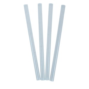 Tork Craft Glue Stick 11X200mm 52Pc 1Kg Hot Melt Gen. Purpose Eva 18000Cps Tork Craft Glue Stick 11X200mm 52Pc 1Kg Hot Melt Gen. Purpose Eva 18000Cps