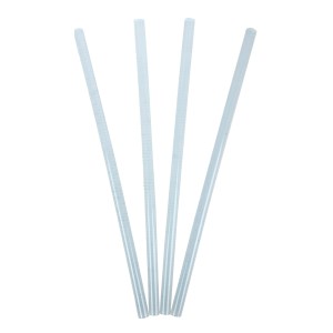 Tork Craft Glue Stick 11 X 300mm 12Pc Hot Melt Gen. Purpose Eva 18000Cps Tork Craft Glue Stick 11 X 300mm 12Pc Hot Melt Gen. Purpose Eva 18000Cps