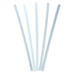 Tork Craft Glue Stick 07X200mm 125Pc 1Kg Hot Melt Gen. Purpose Eva 18000Cps Tork Craft Glue Stick 07X200mm 125Pc 1Kg Hot Melt Gen. Purpose Eva 18000Cps