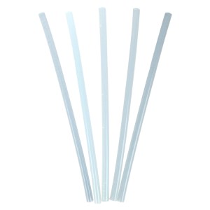 Tork Craft Glue Stick 07X200mm 125Pc 1Kg Hot Melt Gen. Purpose Eva 18000Cps Tork Craft Glue Stick 07X200mm 125Pc 1Kg Hot Melt Gen. Purpose Eva 18000Cps