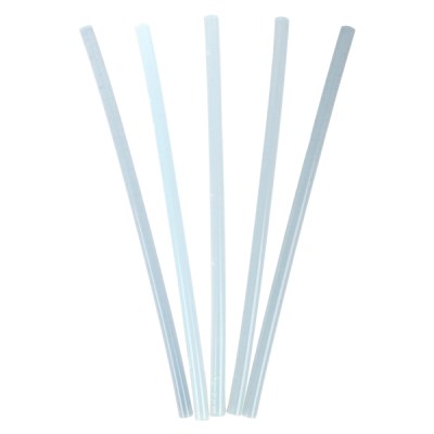 Tork Craft Glue Stick 07X200mm 125Pc 1Kg Hot Melt Gen. Purpose Eva 18000Cps Tork Craft Glue Stick 07X200mm 125Pc 1Kg Hot Melt Gen. Purpose Eva 18000Cps