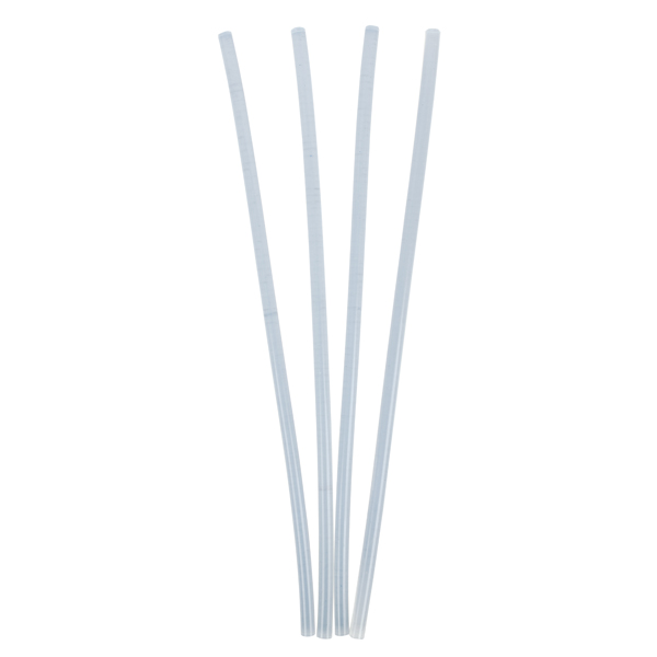 Tork Craft Glue Stick 07 X 300mm 12Pc Hot Melt Gen. Purpose Eva 18000Cps Tork Craft Glue Stick 07 X 300mm 12Pc Hot Melt Gen. Purpose Eva 18000Cps