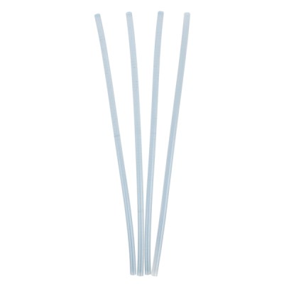 Tork Craft Glue Stick 07 X 300mm 12Pc Hot Melt Gen. Purpose Eva 18000Cps Tork Craft Glue Stick 07 X 300mm 12Pc Hot Melt Gen. Purpose Eva 18000Cps