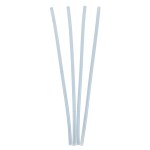 Tork Craft Glue Stick 07 X 300mm 12Pc Hot Melt Gen. Purpose Eva 18000Cps Tork Craft Glue Stick 07 X 300mm 12Pc Hot Melt Gen. Purpose Eva 18000Cps