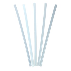 Tork Craft Glue Stick 07 X 200mm 12Pc Hot Melt Gen. Purpose Eva 18000Cps Tork Craft Glue Stick 07 X 200mm 12Pc Hot Melt Gen. Purpose Eva 18000Cps