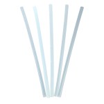 Tork Craft Glue Stick 07 X 200mm 12Pc Hot Melt Gen. Purpose Eva 18000Cps Tork Craft Glue Stick 07 X 200mm 12Pc Hot Melt Gen. Purpose Eva 18000Cps