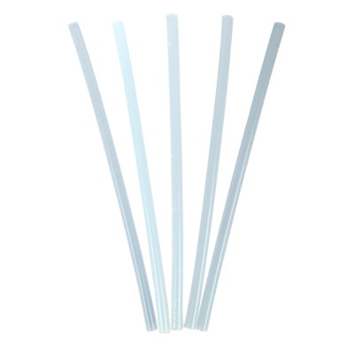 Tork Craft Glue Stick 07 X 200mm 12Pc Hot Melt Gen. Purpose Eva 18000Cps Tork Craft Glue Stick 07 X 200mm 12Pc Hot Melt Gen. Purpose Eva 18000Cps