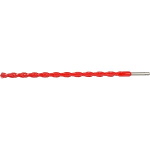Alpen Profi Multicut Sds+ Shank Plw L=450-400 18.0 With Hammer-Stop Function Alpen Profi Multicut Sds+ Shank Plw L=450-400 18.0 With Hammer-Stop Function