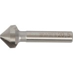 Alpen Hss Countersink 90 20.5 Din 335 Shape C Alpen Hss Countersink 90 20.5 Din 335 Shape C