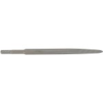 Alpen Demolisher Plus Point Chisel 250Mm Sds-Plus Alpen Demolisher Plus Point Chisel 250Mm Sds-Plus