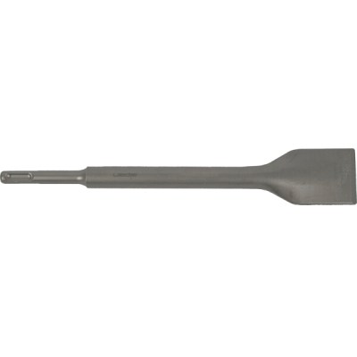 Alpen Demolisher Plus Wide Chisel 250X40 Sds-Plus Alpen Demolisher Plus Wide Chisel 250X40 Sds-Plus