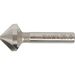 Alpen Hss Countersink 90 25.0 Din 335 Shape C Alpen Hss Countersink 90 25.0 Din 335 Shape C