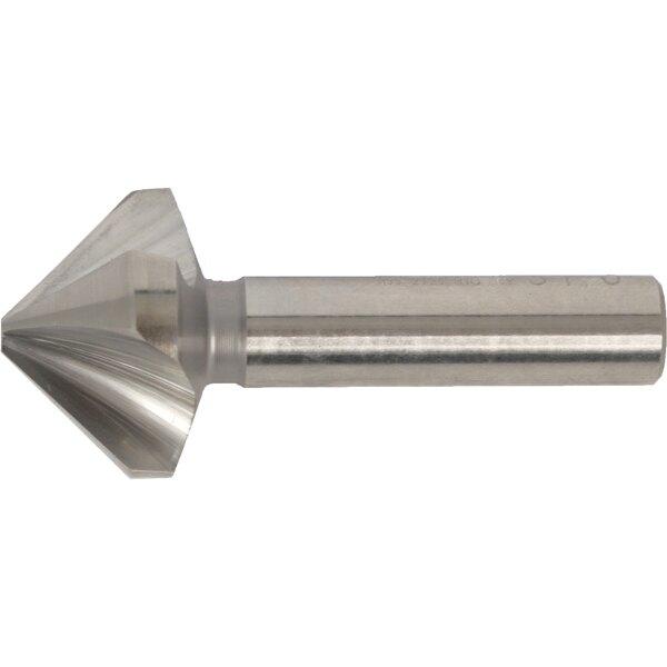 Alpen Hss Countersink 90 31.0 Din 335 Shape C Alpen Hss Countersink 90 31.0 Din 335 Shape C