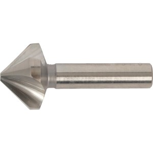 Alpen Hss Countersink 90 31.0 Din 335 Shape C Alpen Hss Countersink 90 31.0 Din 335 Shape C