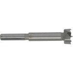 Alpen Forstner Drill Bit Sharp Shark 18Mm Alpen Forstner Drill Bit Sharp Shark 18Mm