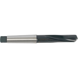 Alpen Hardox Hss-Eco8 Drill Bit 22.00Mm Alpen Hardox Hss-Eco8 Drill Bit 22.00Mm
