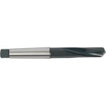 Alpen Hardox Hss-Eco8 Drill Bit 22.00Mm Alpen Hardox Hss-Eco8 Drill Bit 22.00Mm
