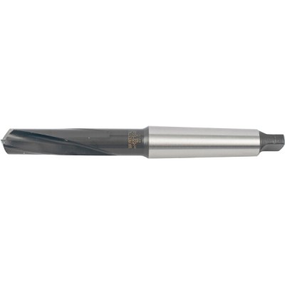 Alpen Hardox Hss-Eco8 Drill Bit 20.00Mm Alpen Hardox Hss-Eco8 Drill Bit 20.00Mm