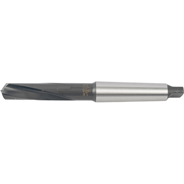Alpen Hardox Hss-Eco8 Drill Bit 20.00Mm Alpen Hardox Hss-Eco8 Drill Bit 20.00Mm