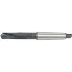 Alpen Hardox Hss-Eco8 Drill Bit 20.00Mm Alpen Hardox Hss-Eco8 Drill Bit 20.00Mm