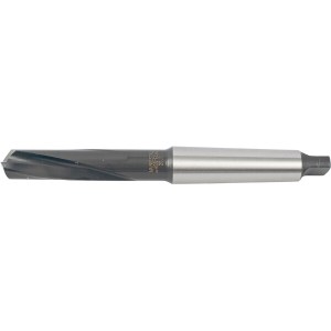 Alpen Hardox Hss-Eco8 Drill Bit 20.00Mm Alpen Hardox Hss-Eco8 Drill Bit 20.00Mm
