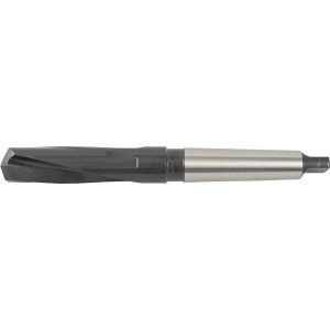 Alpen Hardox Hss-Eco8 Drill Bit 26mm Alpen Hardox Hss-Eco8 Drill Bit 26mm