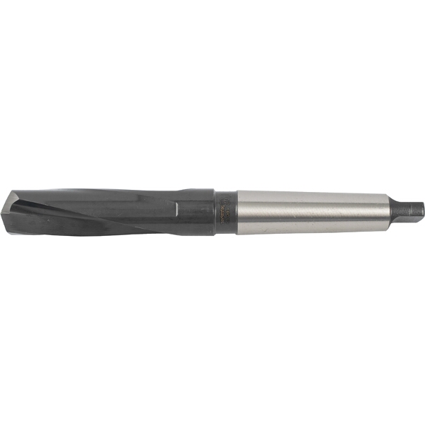 Alpen Hardox Hss-Eco8 Drill Bit 26mm Alpen Hardox Hss-Eco8 Drill Bit 26mm